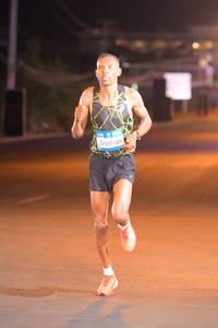 BIB: 
                            <button type="button" onclick="openModal(23211416)" class="btn btn-primary btn-sm float-right btn-popup" data-toggle="modal" data-target=".modal-high-quality">
                        <i class="fas fa-shopping-cart"></i> Add to Cart
                    </button>
                                            <button type="button" onclick="isThisMe(23211416, true)" class="btn btn-success btn-sm float-right btn-popup btn-isme hidden" data-toggle="tooltip" data-placement="bottom" title="นี่คือรูปของคุณใช่ไหม คลิกที่นี่เพื่อเอาเข้าอัลบั้ม">
                        <i class="fas fa-plus"></i> Add to album
                    </button>
                    <button type="button" onclick="isThisMe(23211416, false)" class="btn btn-warning btn-sm float-right btn-popup btn-isnotme hidden">
                        <i class="fas fa-ban"></i> Remove from album
                    </button>